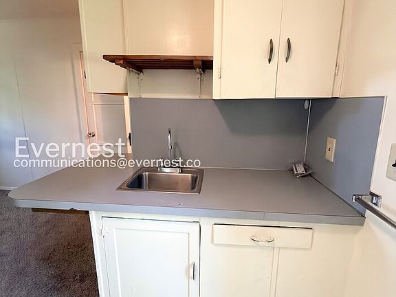 3rd image of 2159 Harris Aly APT 1