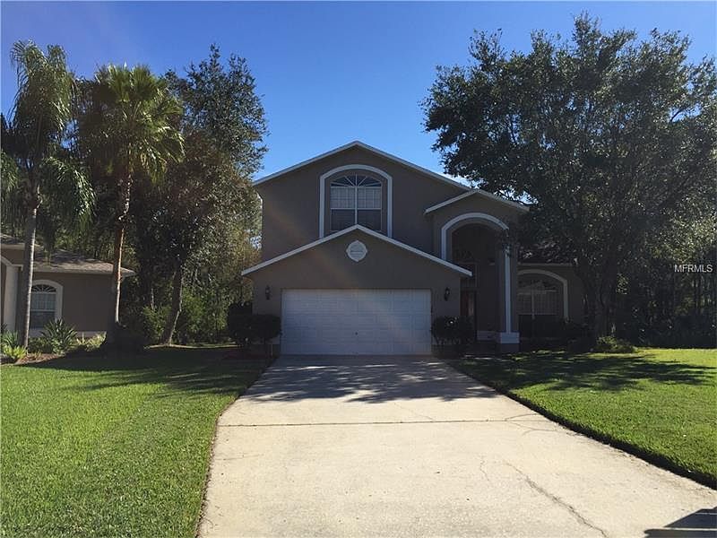 1st image of 1615 Bayhill Dr