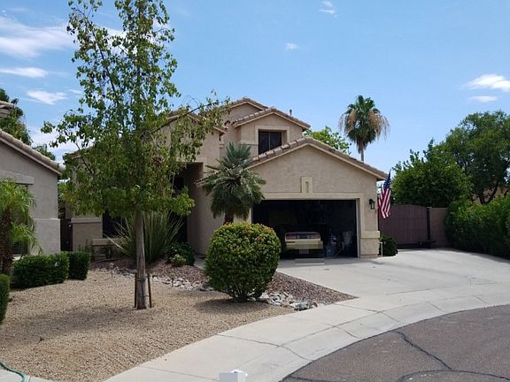 3rd image of 9186 W Potter Dr
