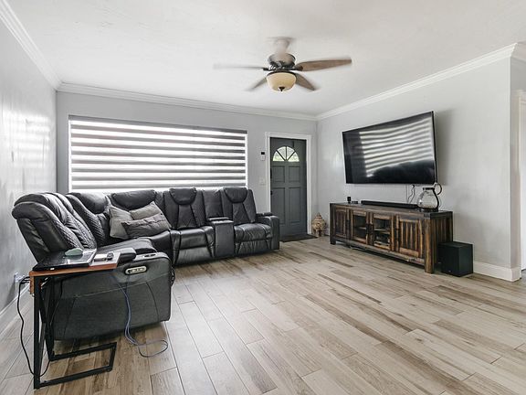 5th image of 2300 N 58th Terrace
