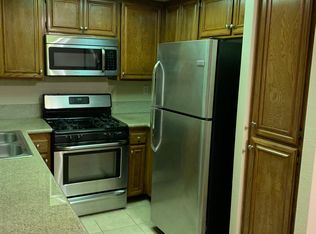 1911 Overland Ave APT 6, Los Angeles, CA 90025