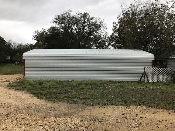 5th image of 6532 W Highway 84