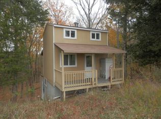 511 Hue Nang Trl, Turners Station, KY 40075