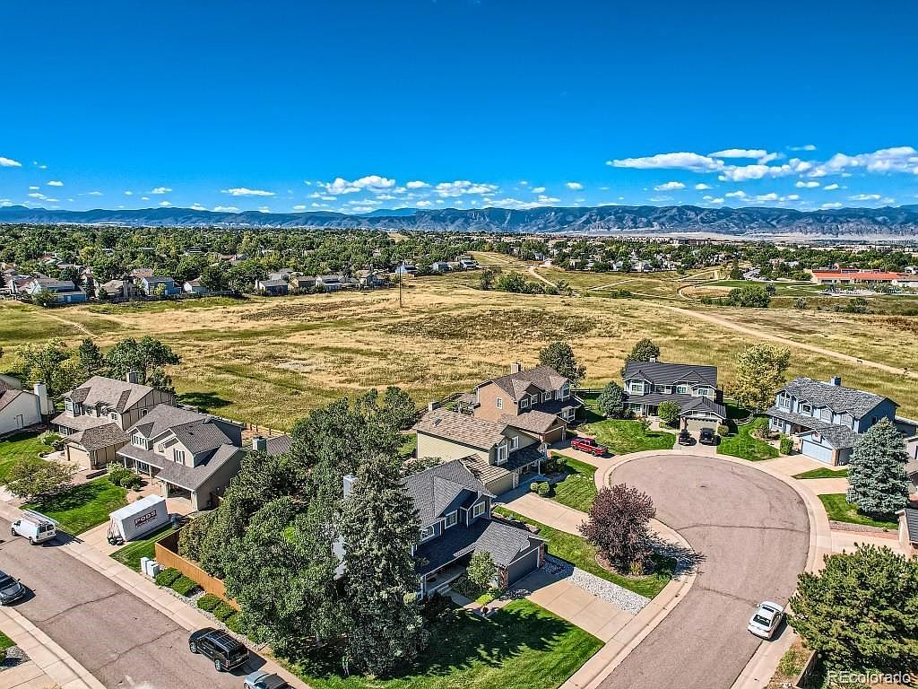9012 Kenwood Court, Highlands Ranch, CO 80126 Zillow