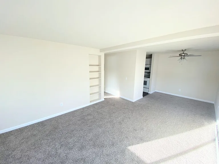 5022 Sheboygan Ave — Photo 26