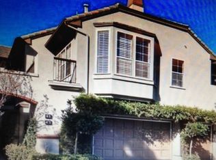 43 Auvergne, Newport Coast, CA 92657