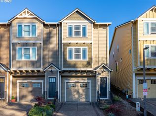 10060 SE Old Town Ct, Happy Valley, OR 97086