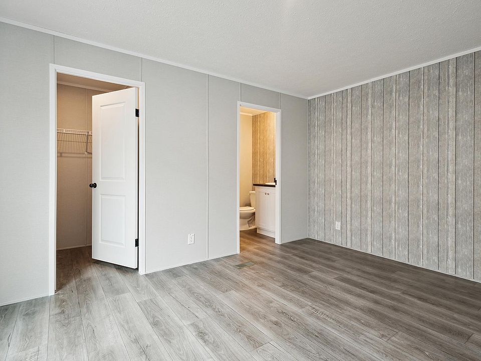 1st image of 28 Pebble Creek Dr #188