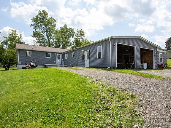 5th image of this home