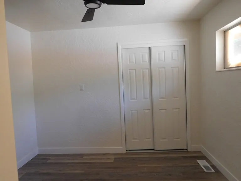 1266 N Sierra St — Photo 10