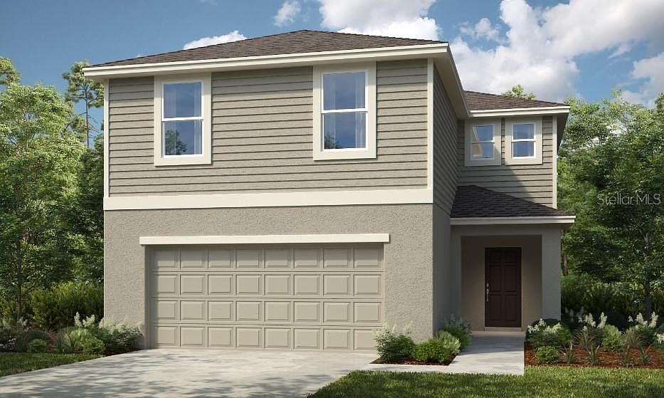 1st image of 5700 LE MARIN WAY
