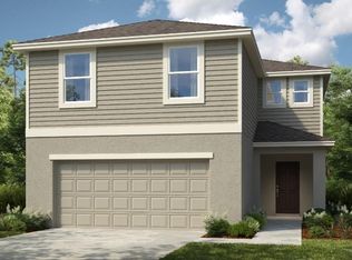 5700 Le Marin Way, Kissimmee, FL 34758