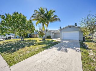 9174 SW 2nd St, Boca Raton, FL 33428