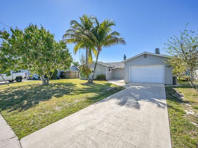 9174 SW 2nd Street, Boca Raton, FL, 33428