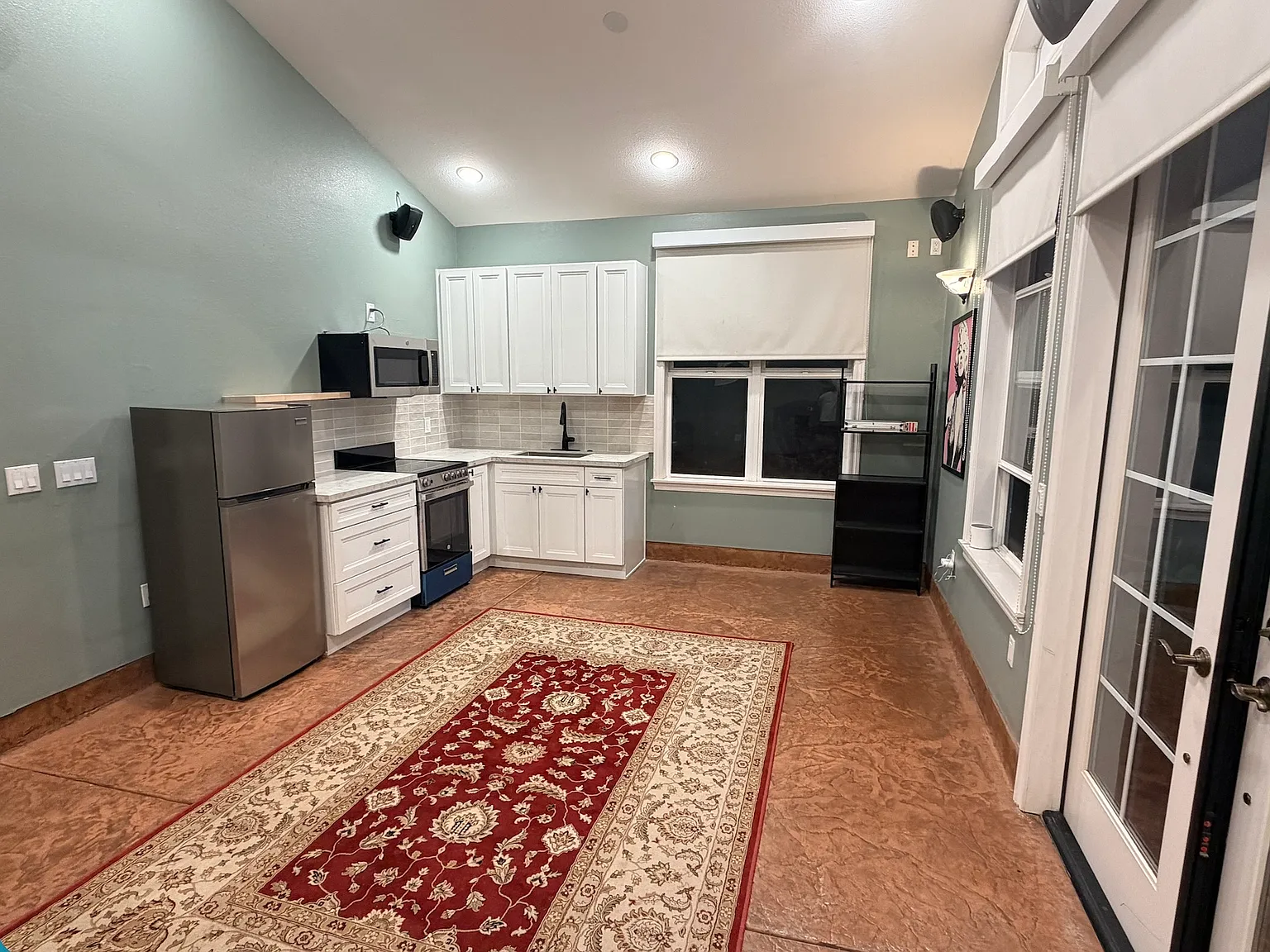 11615 Alderhill Ter — Photo 2