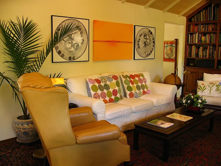 4th House Southwest 10th Camino Real — Photo 11