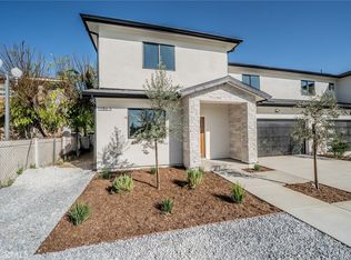 11186 Vernon Ave #A, Ontario, CA 91762