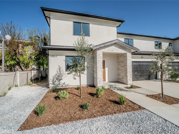 11186 Vernon Ave #A, Ontario, CA 91762