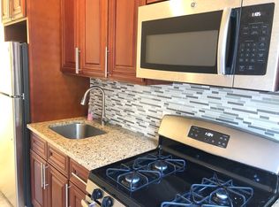 21-29 36th St #2R, Astoria, NY 11105
