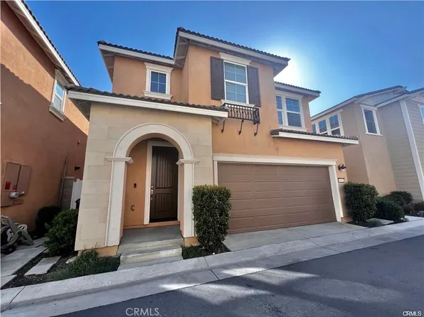 5937 Oatfield Ave, Eastvale, CA 92880