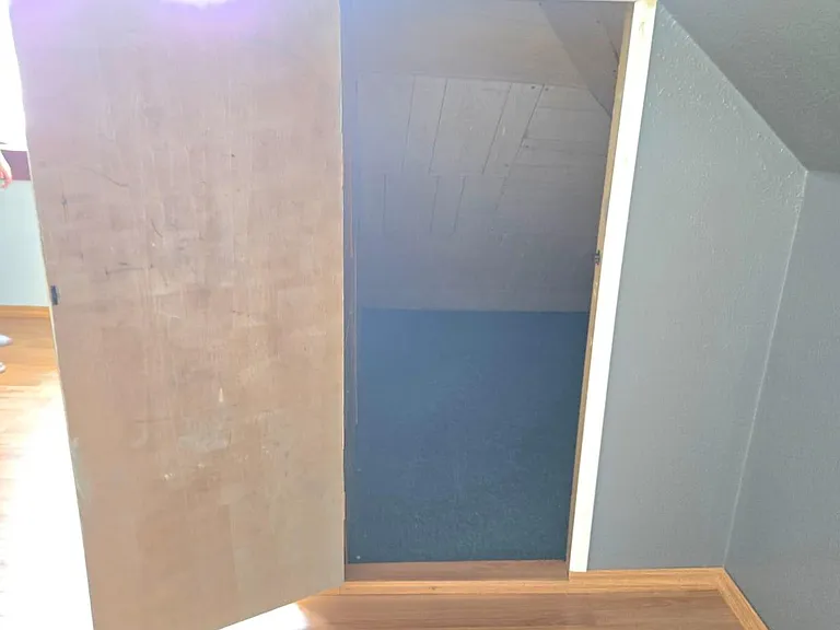 55 Patterson St #2 — Photo 2