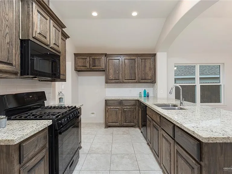 14337 Chalk Ridge Dr — Photo 5