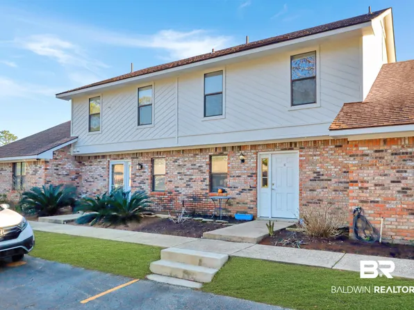 328 Clubhouse Dr APT 1-C, Gulf Shores, AL 36542