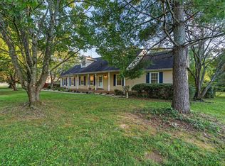 3435 Ridgefield Dr, Murfreesboro, TN 37129