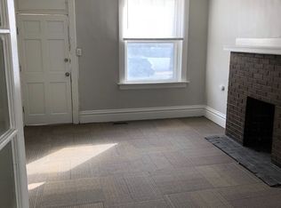 4245 Iowa Ave, Saint Louis, MO