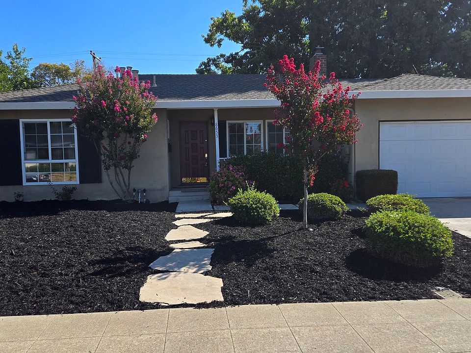 1st image of 8653 Edenberry Pl