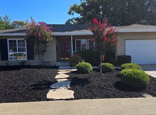 8653 Edenberry Pl, Dublin, CA 94568