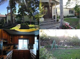 11044 Concert St, El Monte, CA 91731