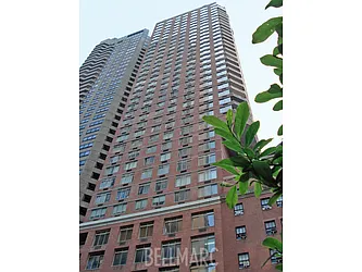 Rented by Bellmarc Realty