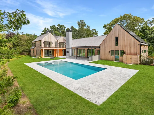 141A Old House Landing Rd, East Hampton, NY 11937