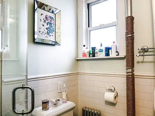 Rented by Nest Seekers International | media 51