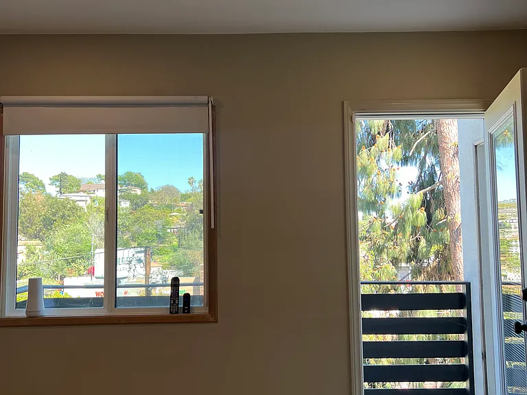 2495 Ivan Hill Ter #3 — Photo 13