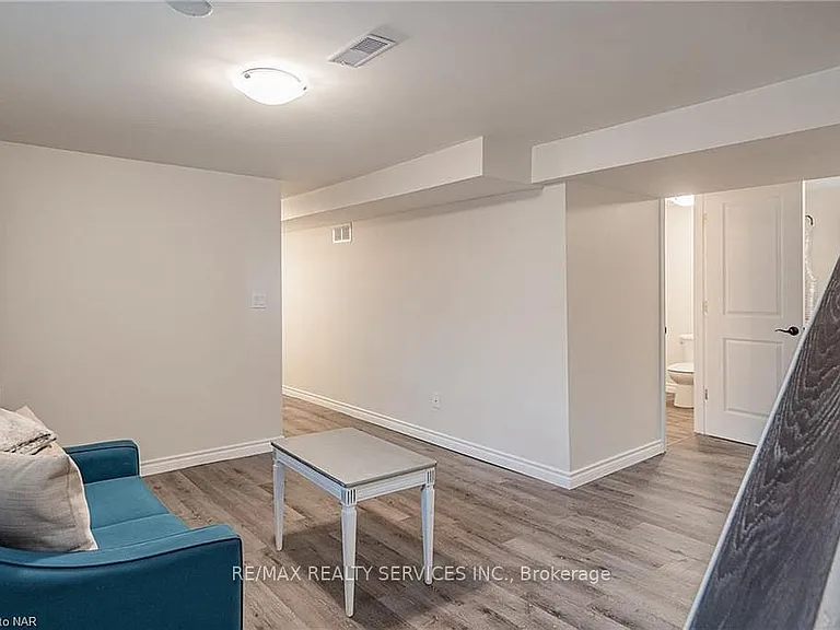 57 Margery Rd — Photo 11