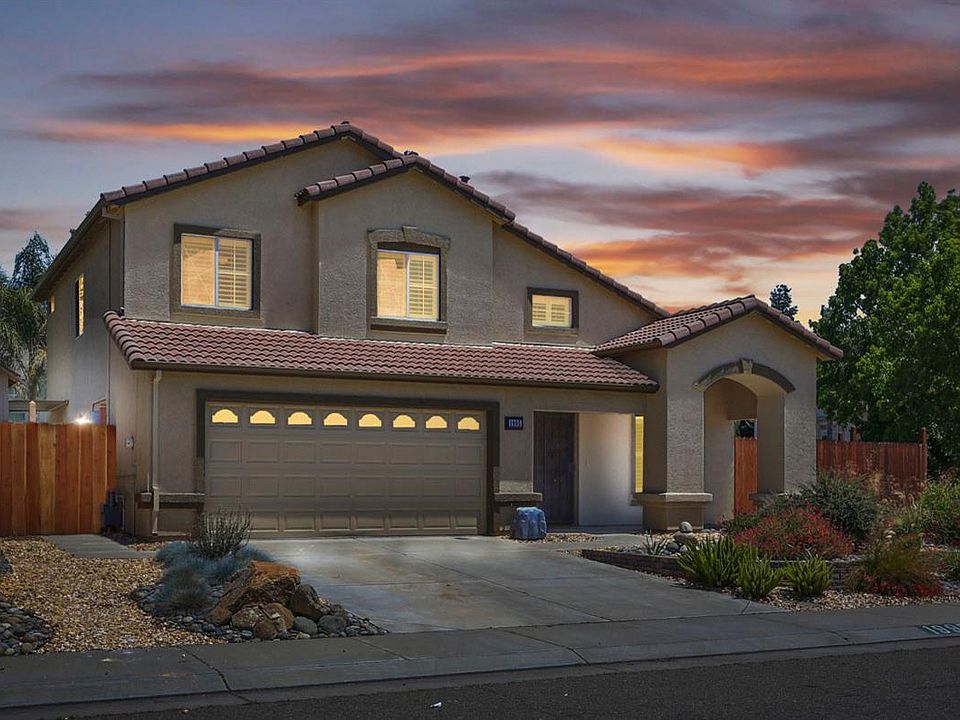1st image of 1995 Gordon Verner Cir