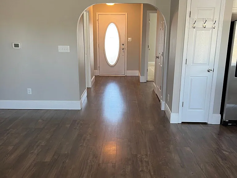 2047 Ferdinand Ct — Photo 8