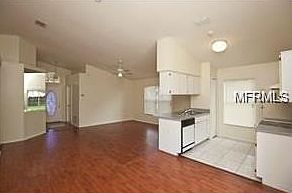 4th image of 3313 Lake Tiny Cir