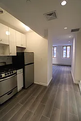 Rented by Property Link Mgmt, LLC