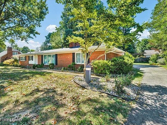 2nd image of 2706 Lime Kiln Ln