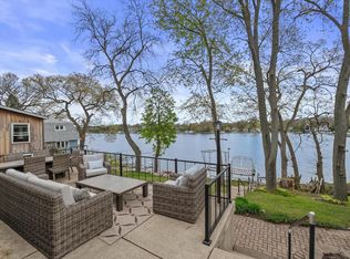 W342N4870 W Lindy Ln, Town of oconomowoc, WI 53058