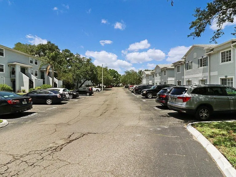 7127 Waterside Dr — Photo 48