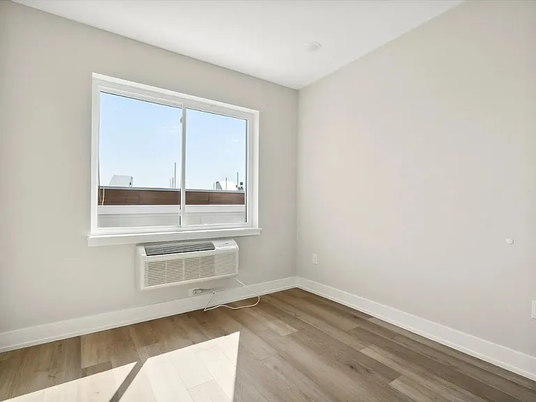 2117 Germantown Ave #B02 — Photo 17