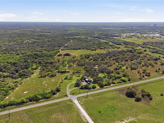 2nd image of 130 Old Goliad Rd