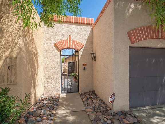 3rd image of 1454 W Calle Platino
