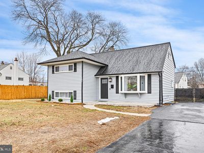 148 Brookside Blvd, Newark, DE, 19713