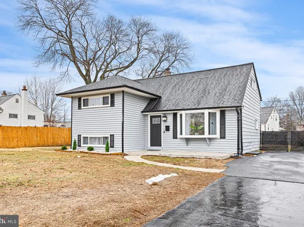 148 Brookside Blvd, Newark, DE 19713