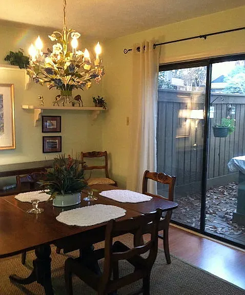 9 Bluff Pointe Way — Photo 3